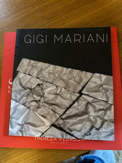 Argentoro di Mariani Oro snc