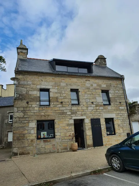 La Petite Valise | Résidence de Tourisme