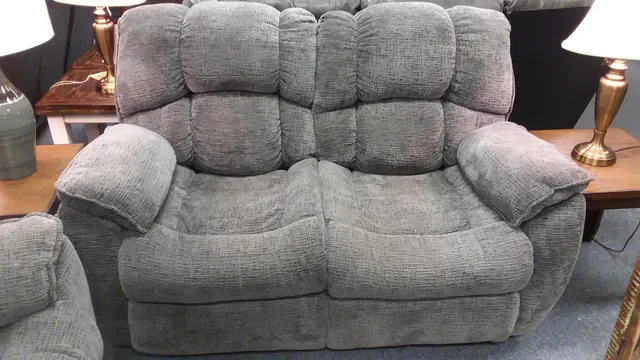 Parkway Shopping Center