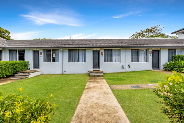 Prickly Pear Stays Jesmond - Short Term Accommodation