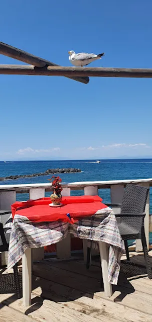 Ristorante da Bellezza