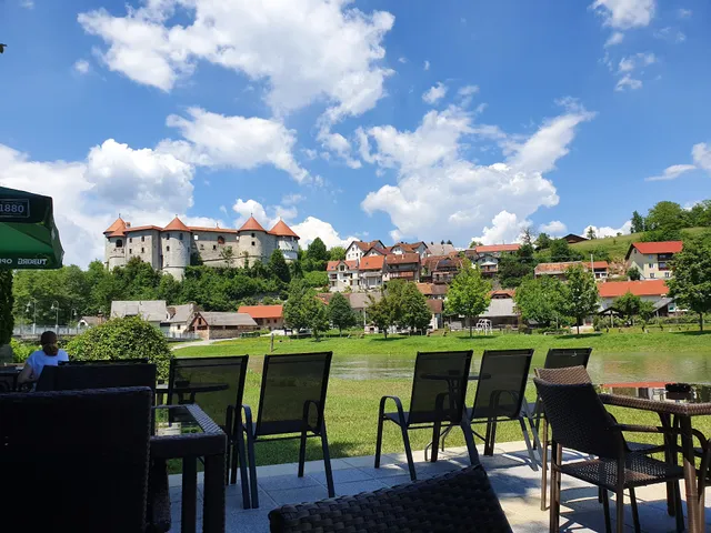 Koren gostinstvo in turizem Tjaša Škoda s.p.