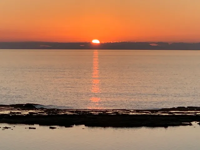 Viviendas vacacionales Marsin Playa