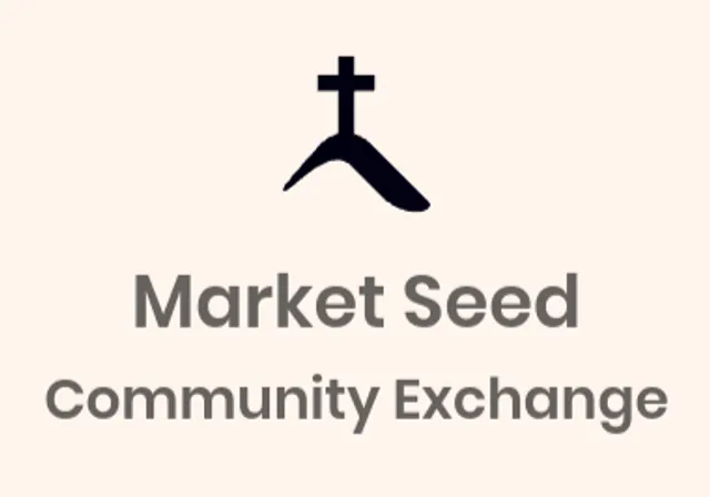 Market Seed