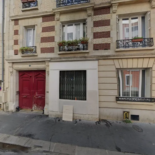 Aventure du Bout du Monde