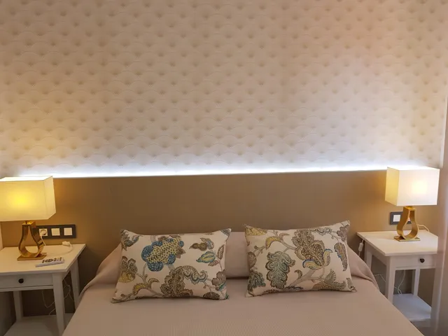 Apartamento Leon centro Ordoño II Suite