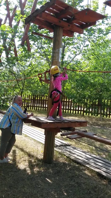 The Hoxton Resto Bar