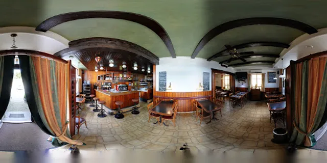 Restaurant de l'Etoile