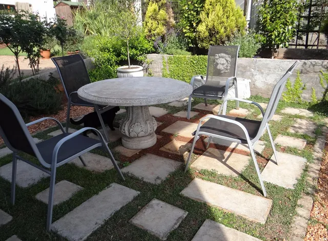 Art Gallery Guest House