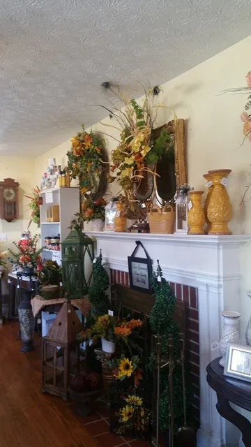 Loper Floral And Gifts