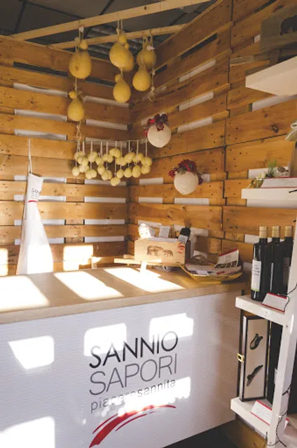 Sannio Sapori