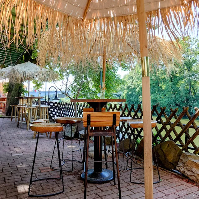 FAIR1-HEiM in der Tomate - Mülheim an der Ruhr