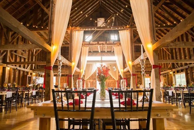 MANE Catering and Event Services - M.A.N.E.