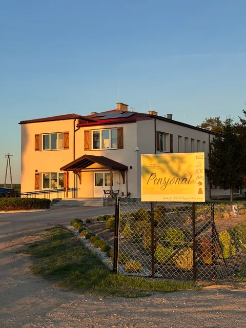 ZAZ - Zielone Podlasie