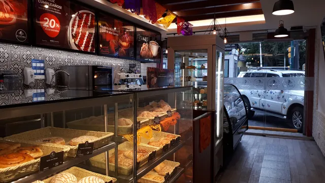 El Globo Express Francia