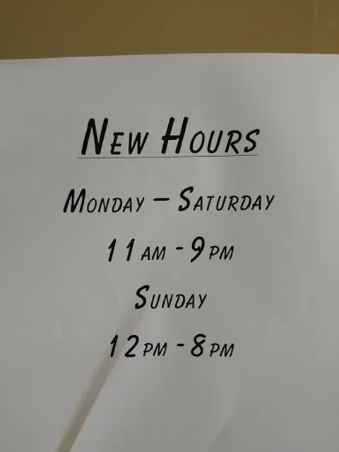 Dairy Queen Grill & Chill