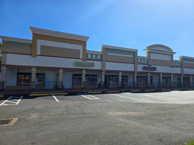 Wonder Water Sports Cards Comics & Games