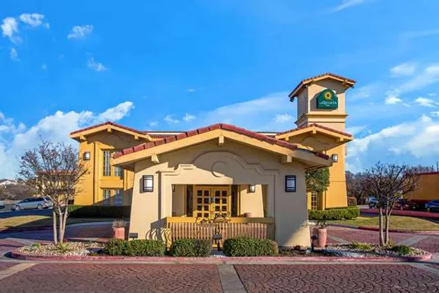 La Quinta Inn by Wyndham Killeen - Fort Hood