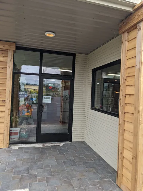 Buchanon's Design Center