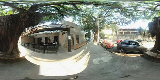 Restaurante Benvindo