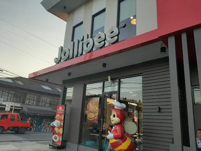 Jollibee