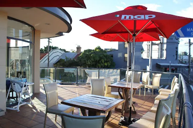 Yiamas Greek Taverna