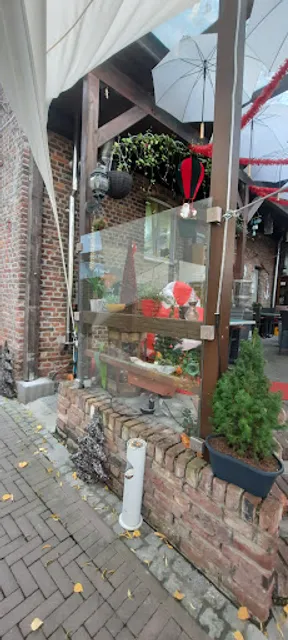 Der Ribatejo Wassenberg