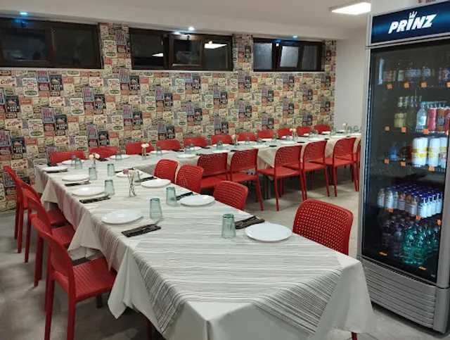 081 zerottantuno pizza e drink