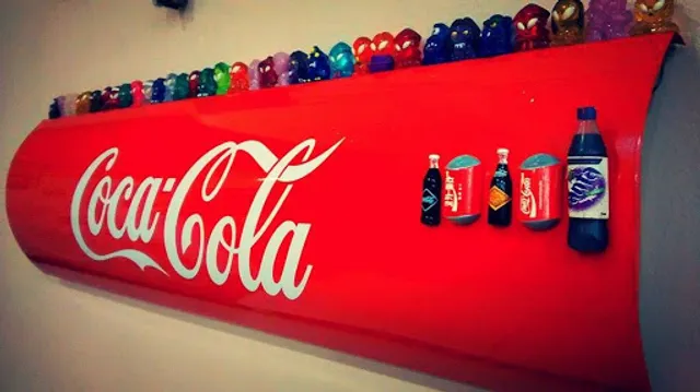 Tonico - Desde Sempre