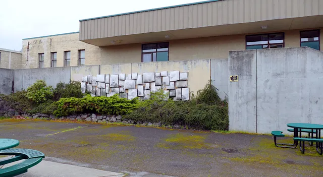 Port Angeles Performing Arts Center