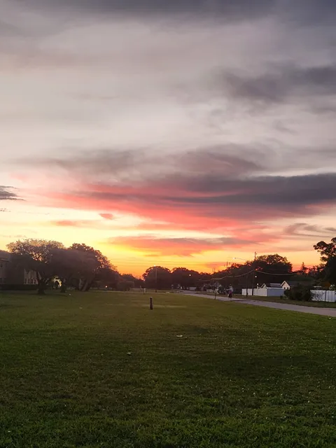 Rio Vista Village Apartments