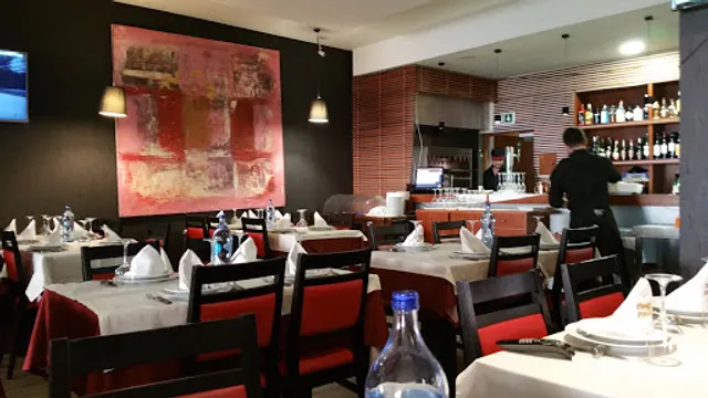 place image