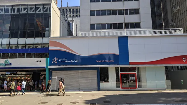 Southern Cross University