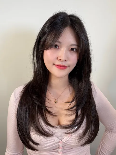 Nuvida Hair Yaletown