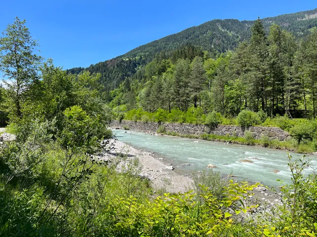 Ferienhaus Töldererhof Osttirol