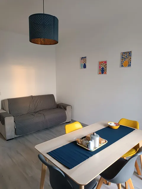 A Modo Nostro - Appartamenti