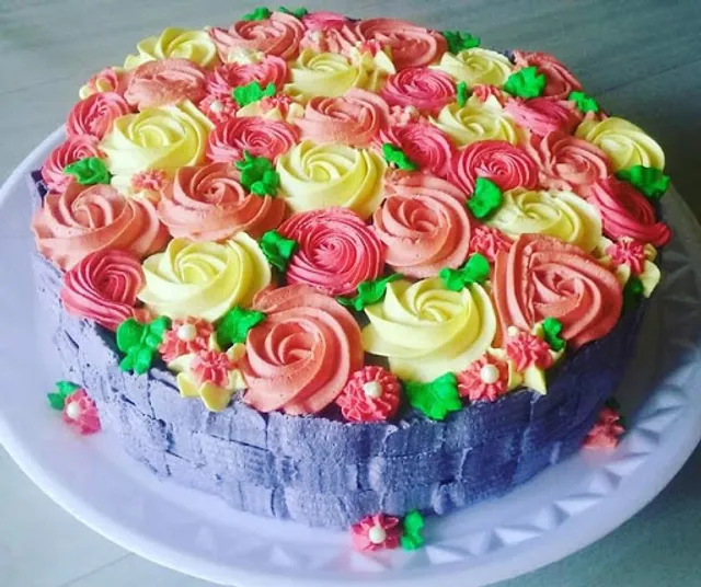 Panificadora da Família