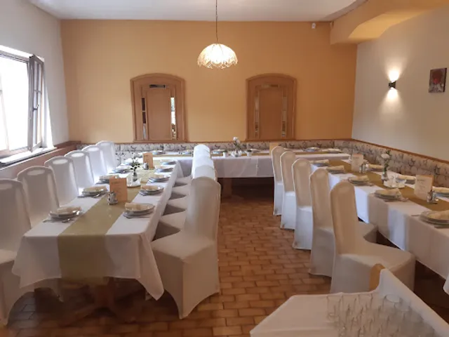 place image