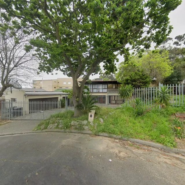 Sunflower Guesthouse