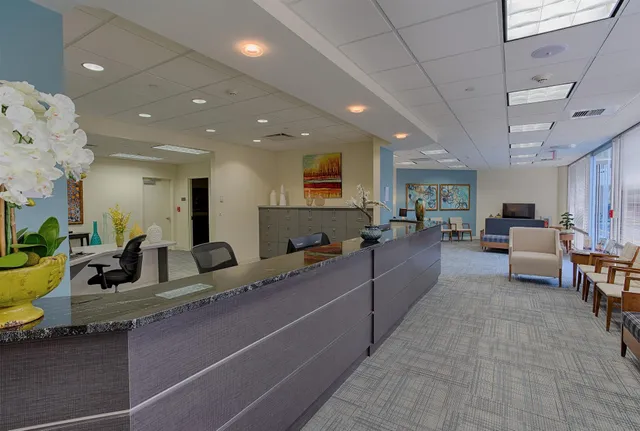 Sono Bello Westchester