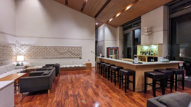 151 kitchen restaurant