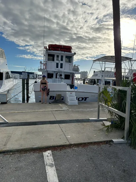 Internal Revenue Service (IRS) Taxpayer Assistance Center