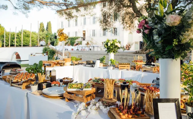 DANY'S TRAITEUR CANNES