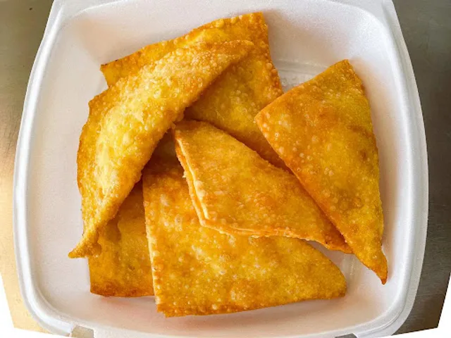 Wasabi 1 japanese express hibachi grill and sushi