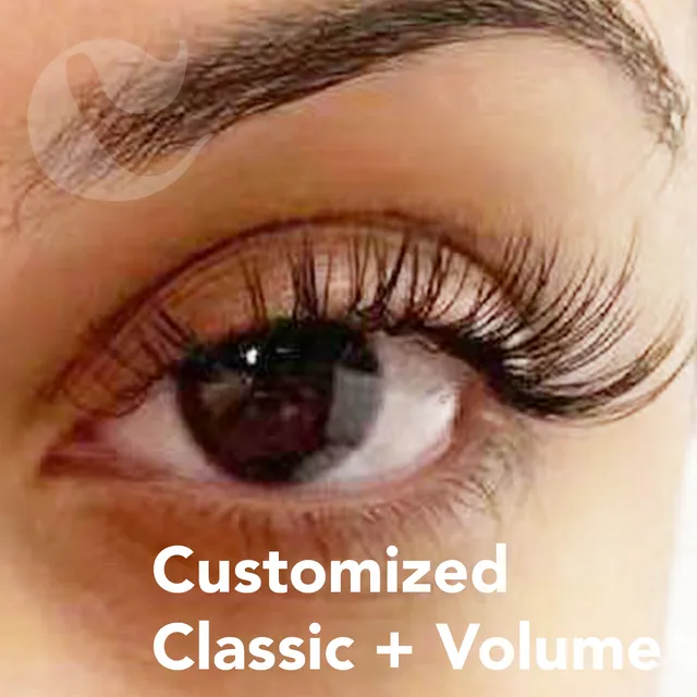 Chic Lash Boutique