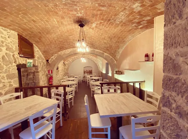 Guakamaya da Carlo 2.0