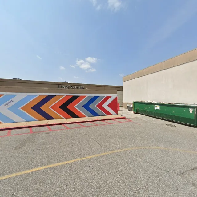 Pam's Hallmark Shoppe