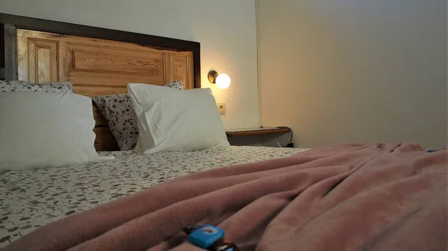 La Casita de Nerea XL