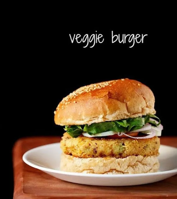 TANDOORI BITES BY ATIK