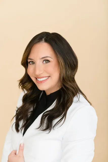 SEAPORT MEDSPA - South Boston